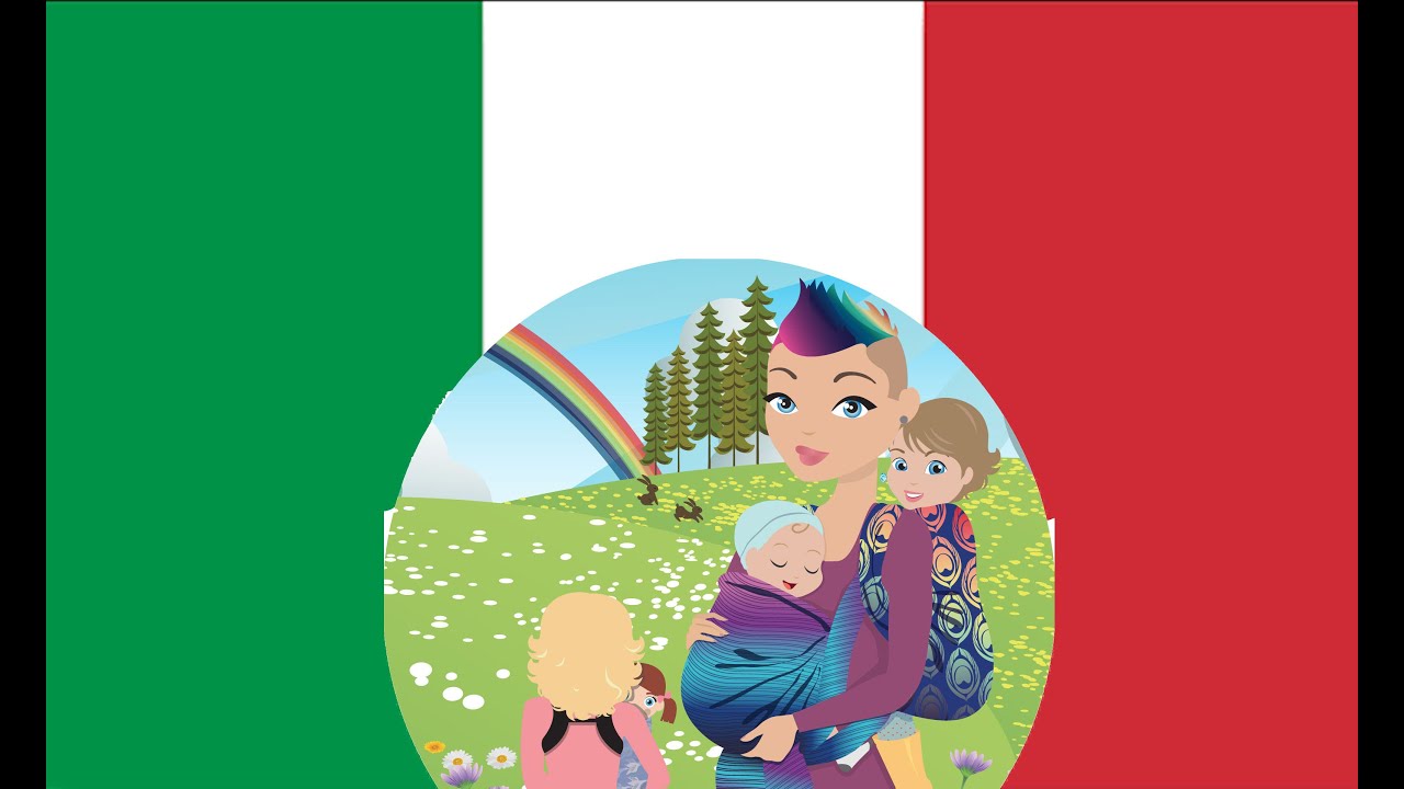 X semplice o Croce semplice (IT)