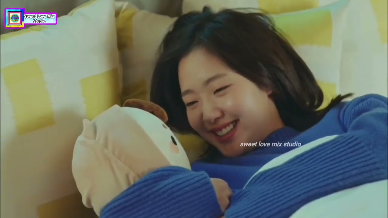 Goblin Korean Drama Romania Love story #sweetlovemixstudio #AsiaflixClipMV
