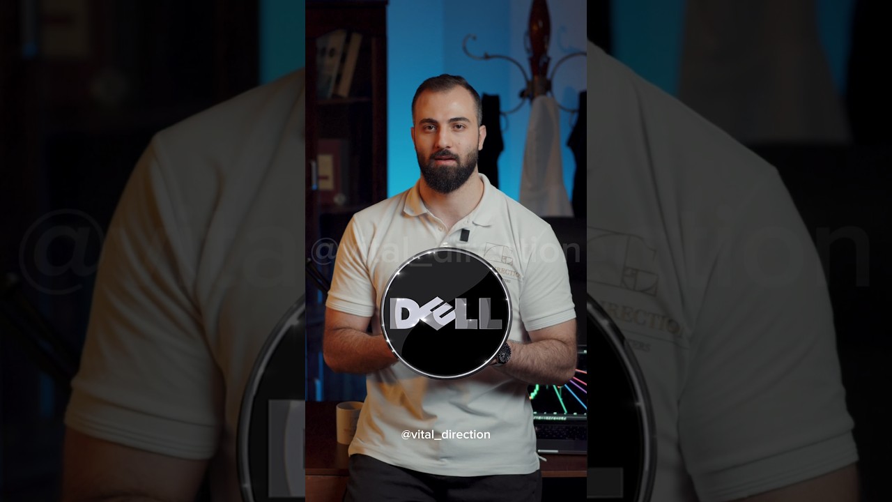 Dell stock &ndash;  current price is $137.Here at Vital Direction, we believe it&rsquo;s heading up to over $180