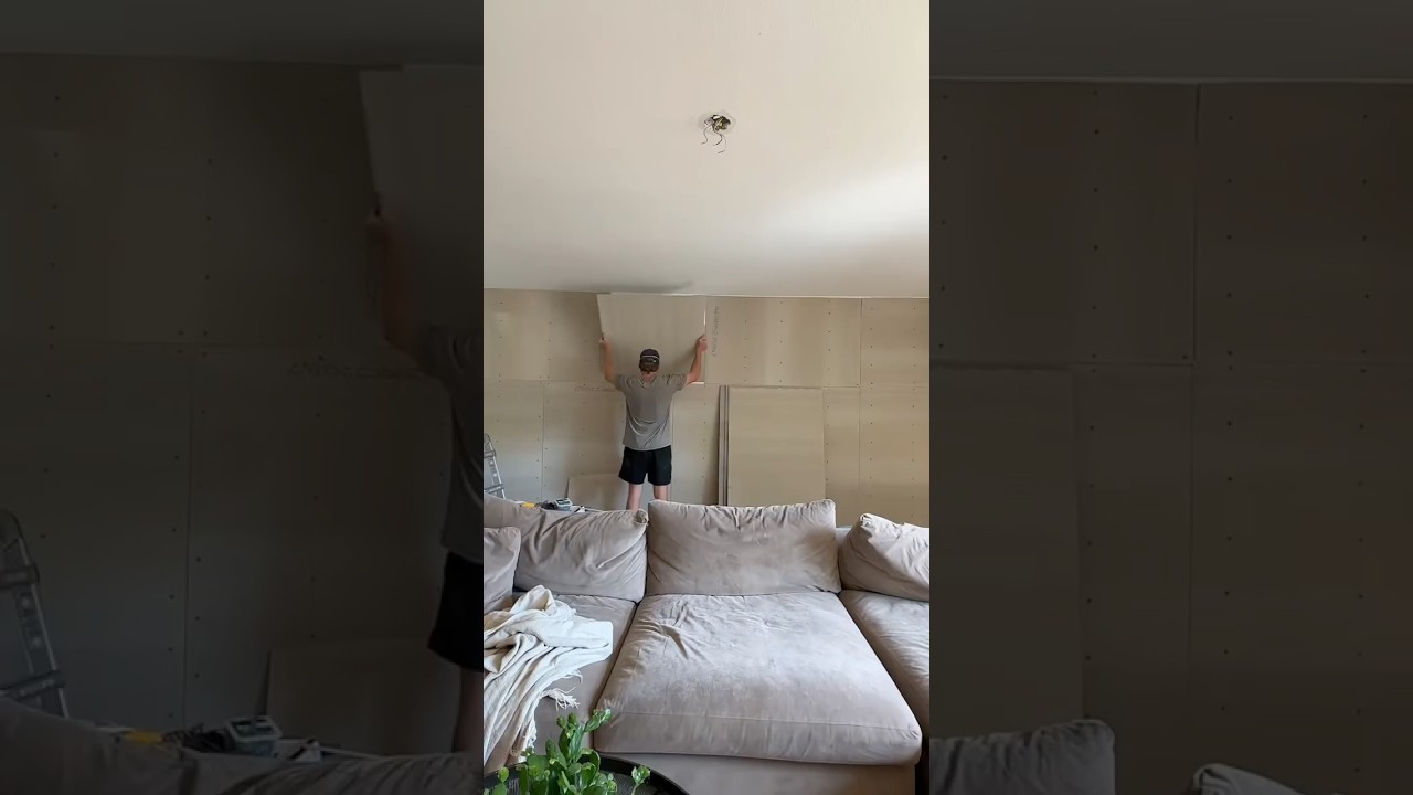 YEAR 1: RECAP OF A DIY HOME RENOVATION 🏠🔨