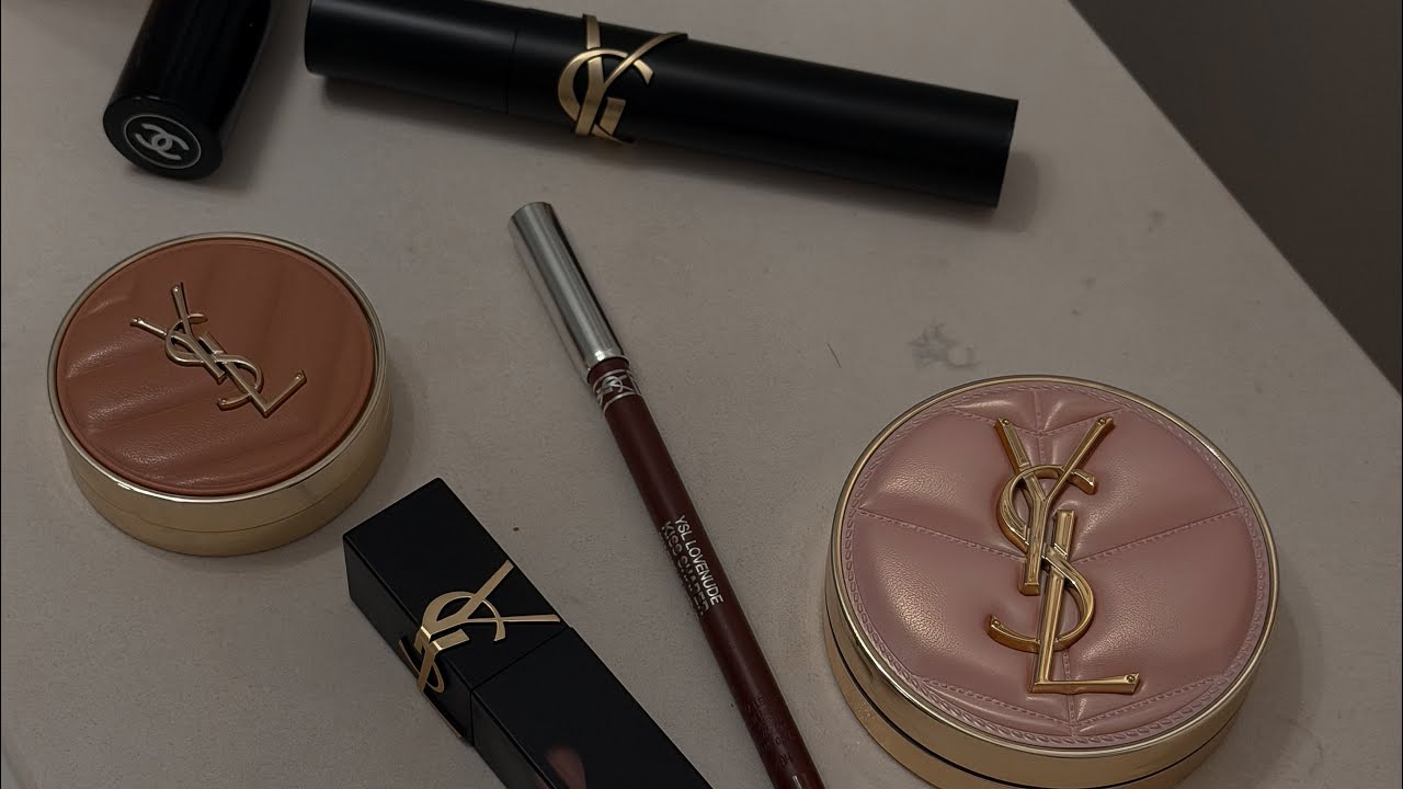 frosty pink valentine’s soft glam ♡ 𝓊𝓈𝒾𝓃𝑔 𝓅𝒾𝓃𝓀 𝓅𝓇𝑜𝒹𝓊𝒸𝓉𝓈 