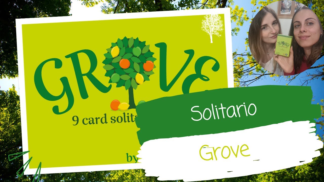 Grove- tutorial