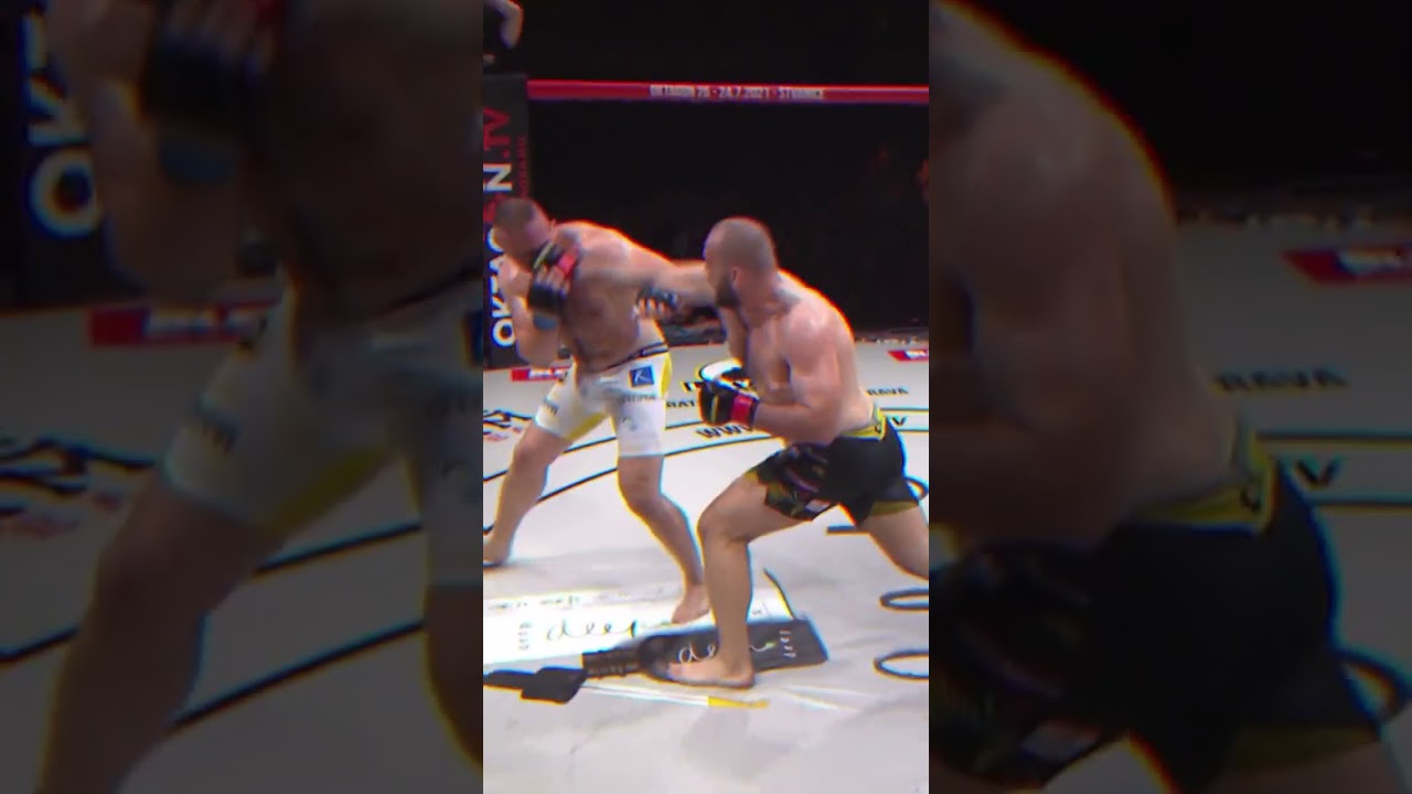 this is Martin BUDAY! 🔥