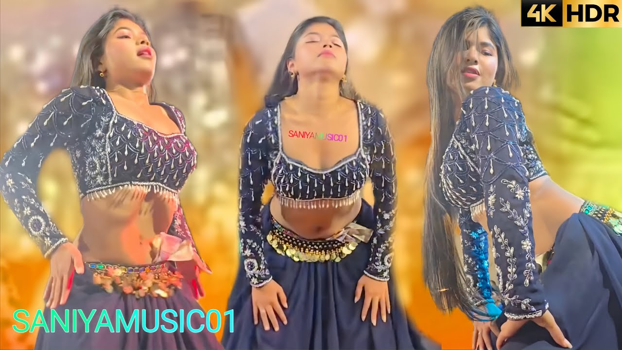 चम्मक# Challo😛 Anguri Badan #माया #Magar #viral #video 😋