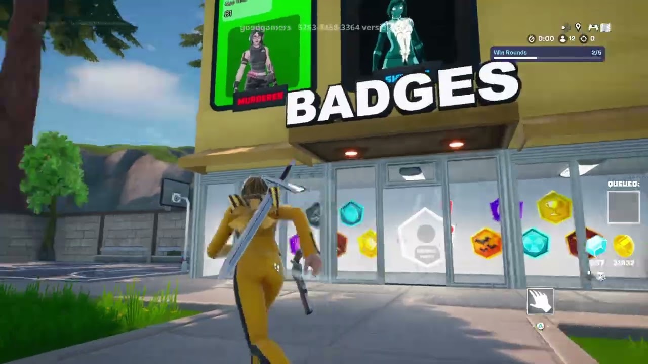 Fortnite_20251202205517