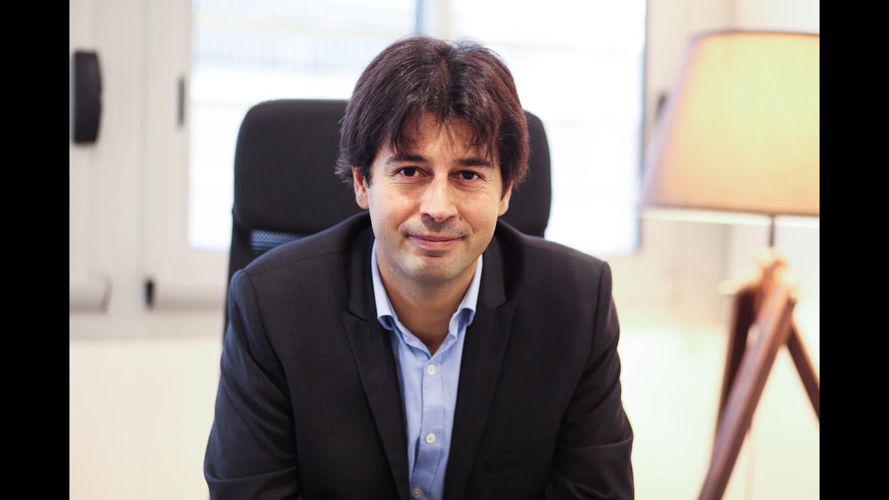 Le délai de recours contre un permis de construire par Maître Benjamin Hachem