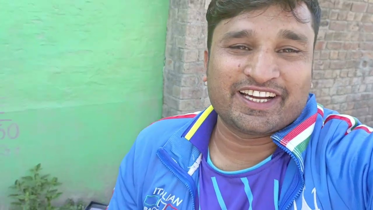 This season last match cricket hardball #viral #cricket #youtube #vlog #shortsviral 