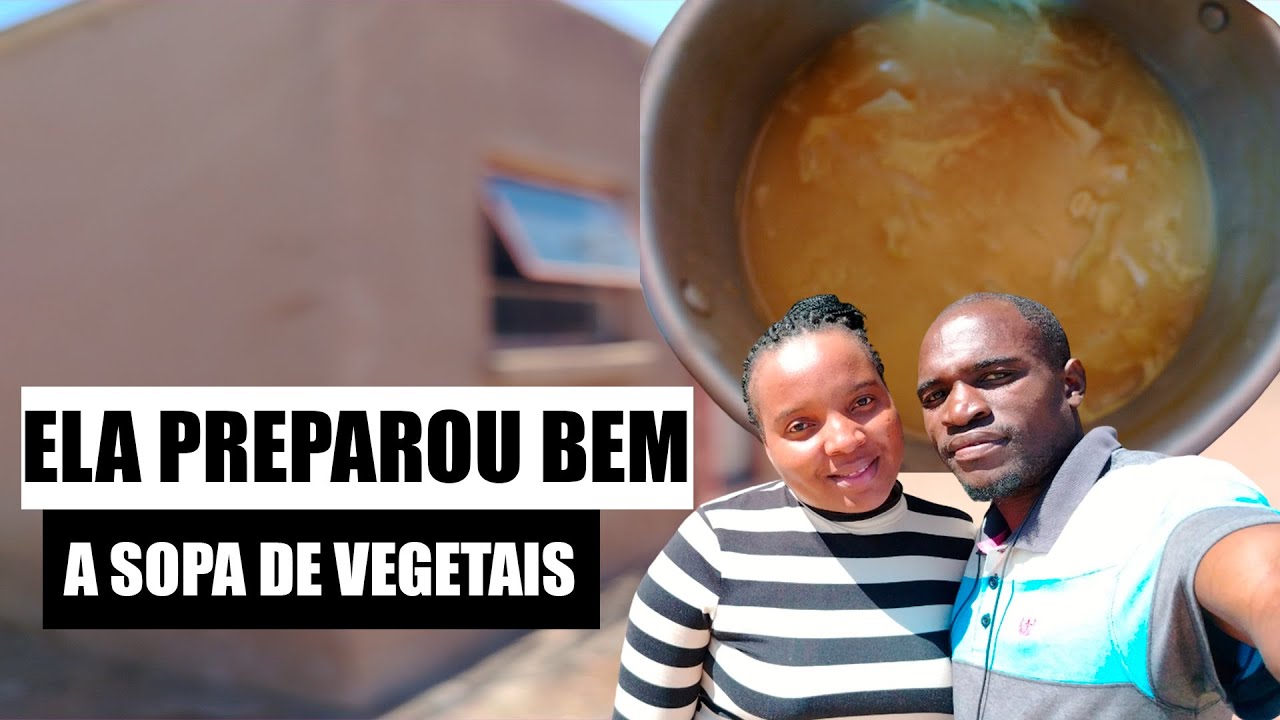 Esposa como ela ? So Deus pode dar.@mileniolinoMz 