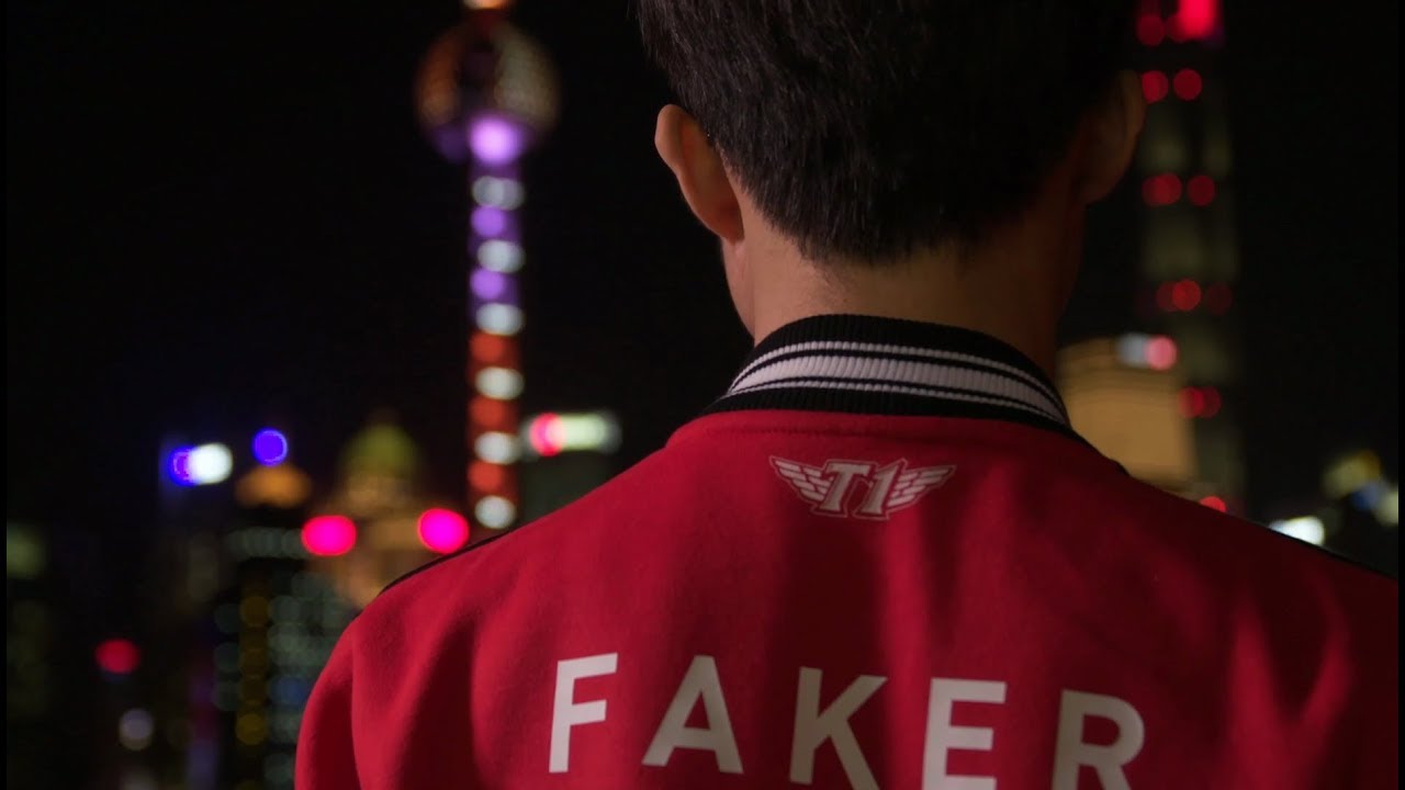 Recap and Highlights of whole S7 League of Legends World Championship 2017 in China!