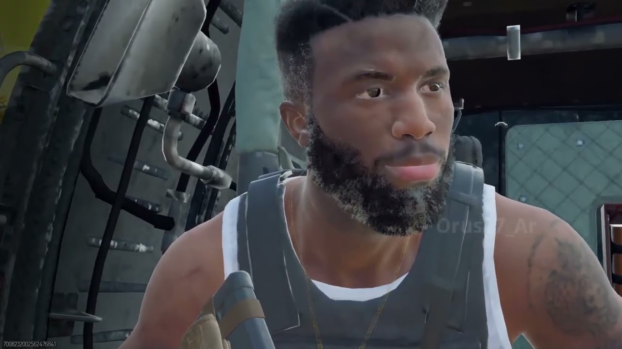 Call of Duty®_20260112200941