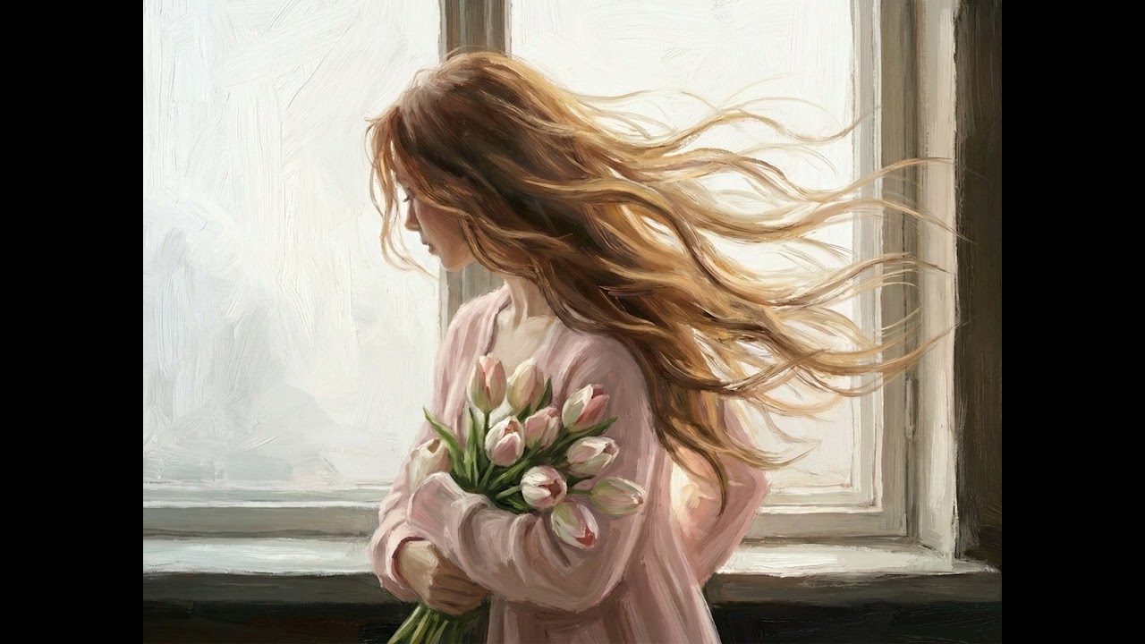 안개 너머 너 (Beyond the Haze)