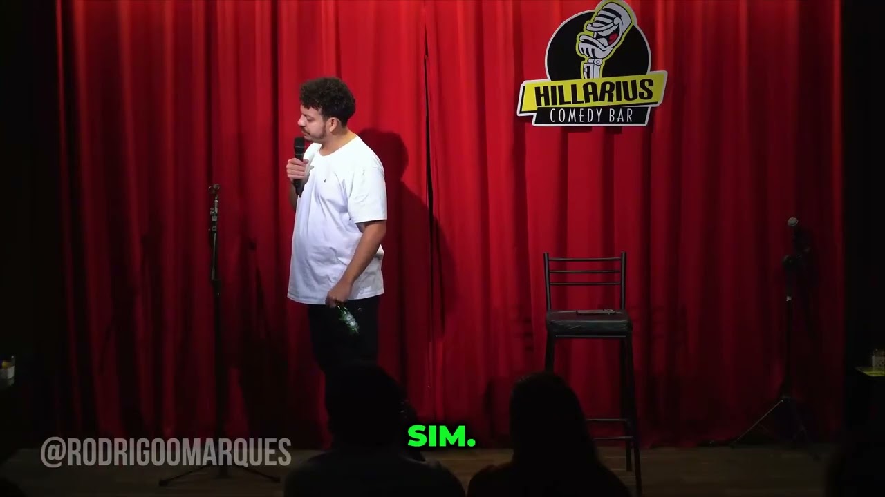 Perguntas absurdas sobre a vida após a morte