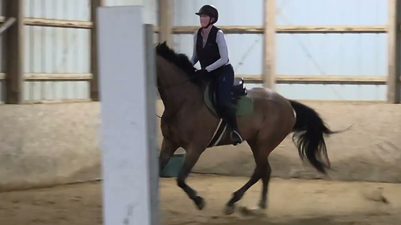 Jojo 5f