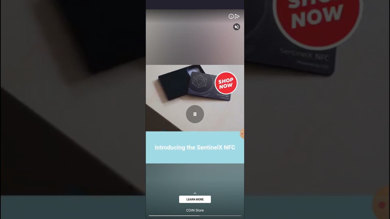 HOW TO MINE XYO USING COIN APP