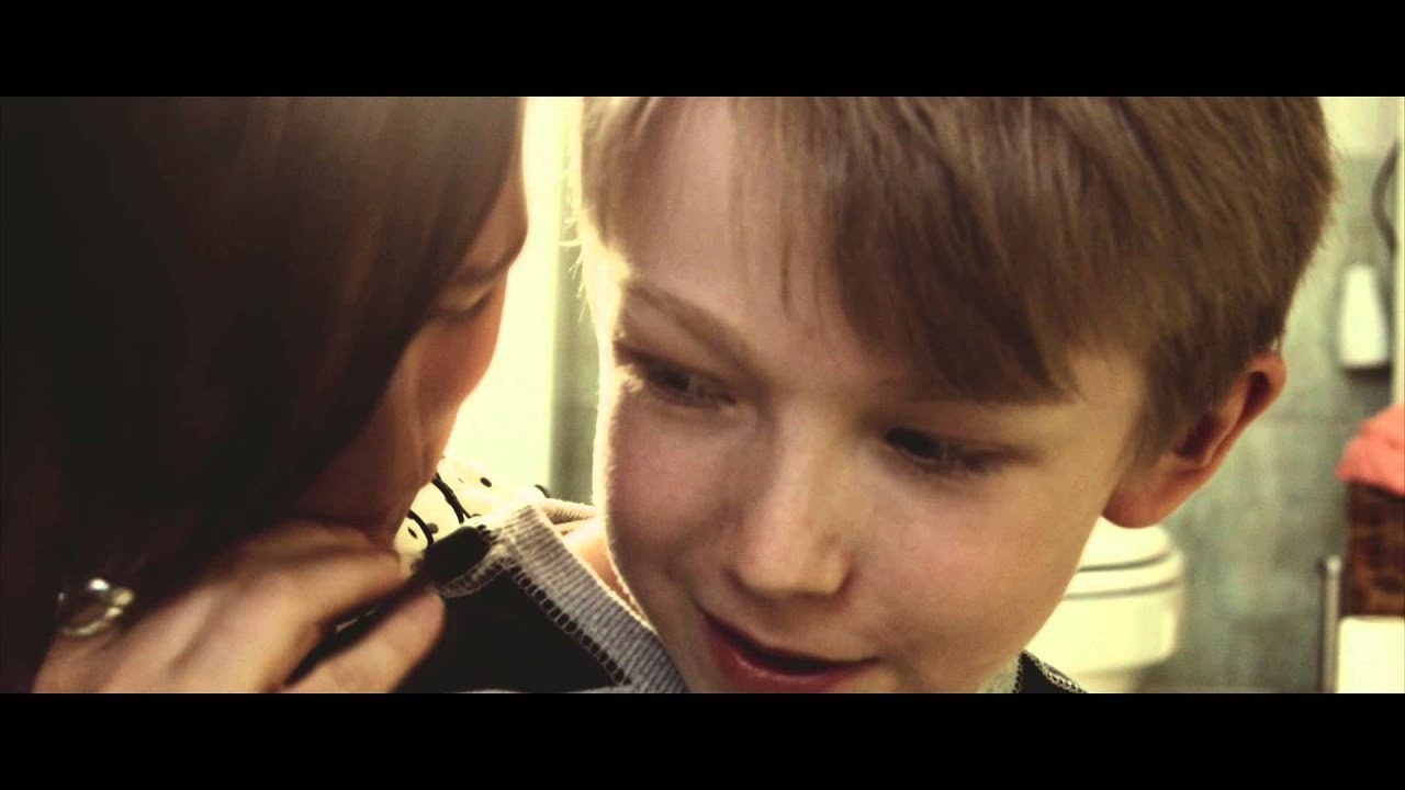 Fronda - 1 - 2 - 3 (Officiell video)