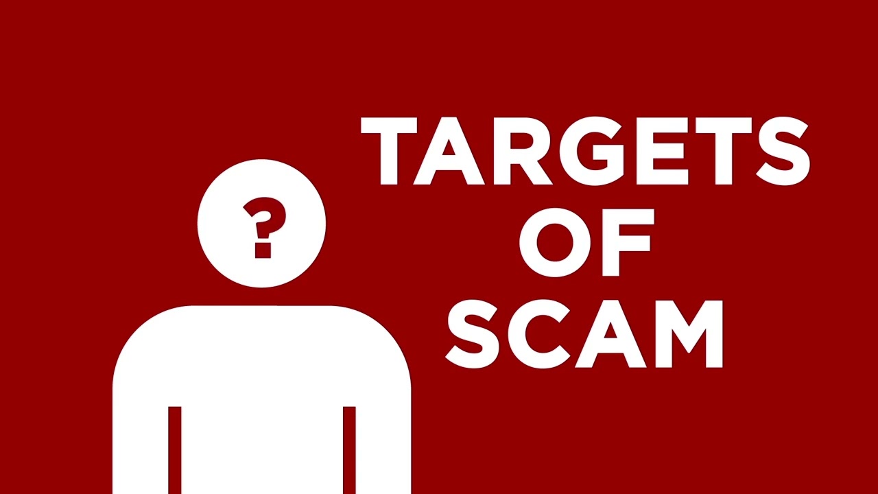 InComm Payments Fraud Prevention Tips