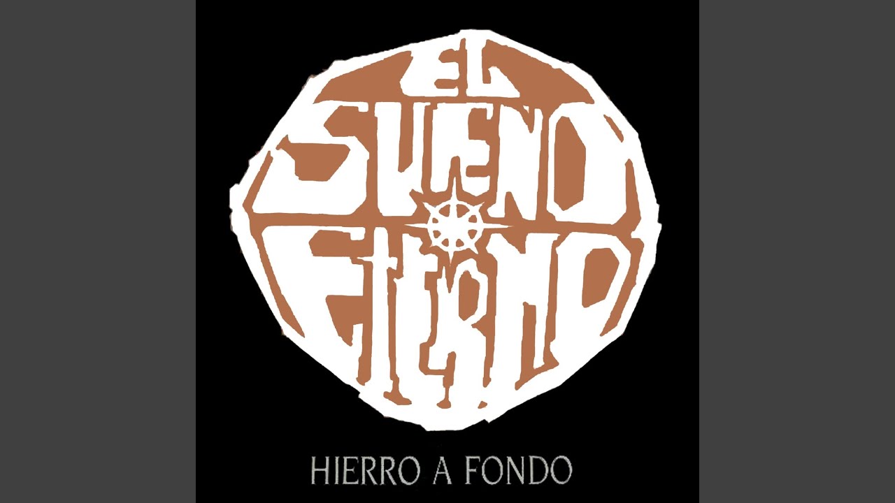 Un Día Más