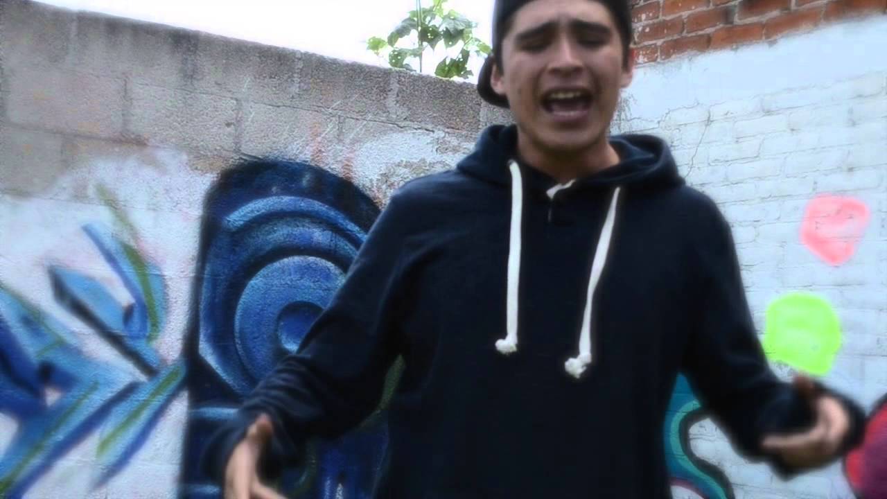 Morfina - Macis 4E (Featuring. Little Bleyzzer 4E)