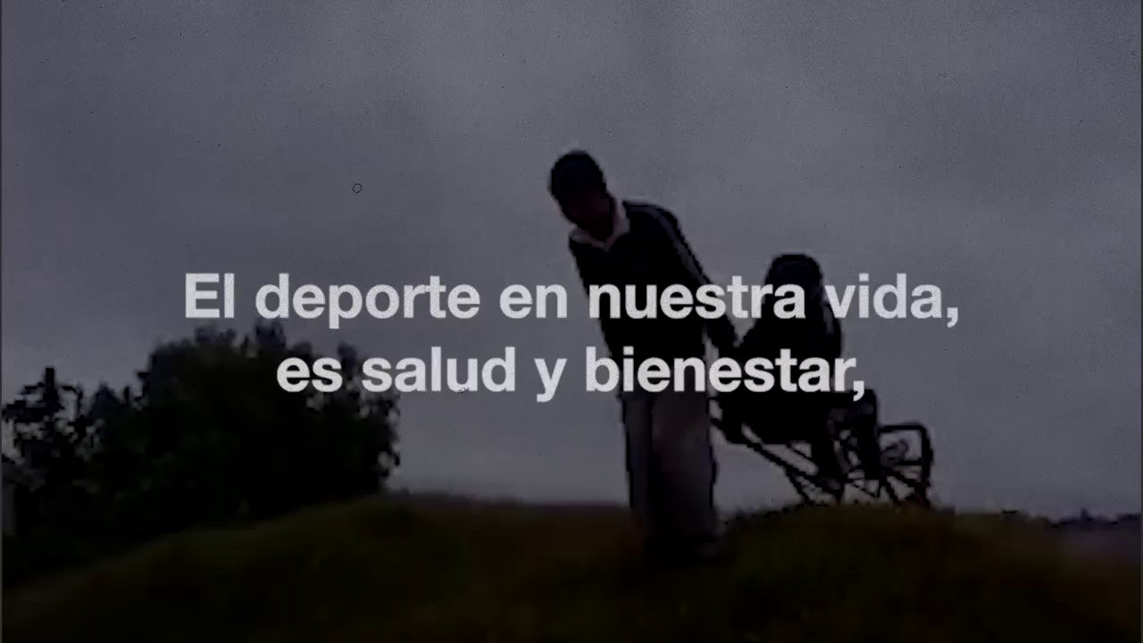 Himno a Escuelas Secundarias Técnicas [LYRICS]