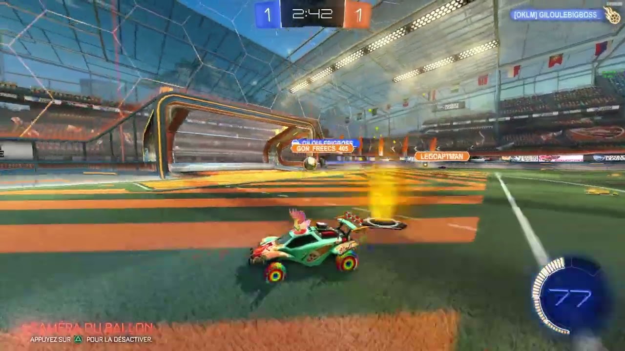 Rocket League 02 14 2026 14 34 42 150