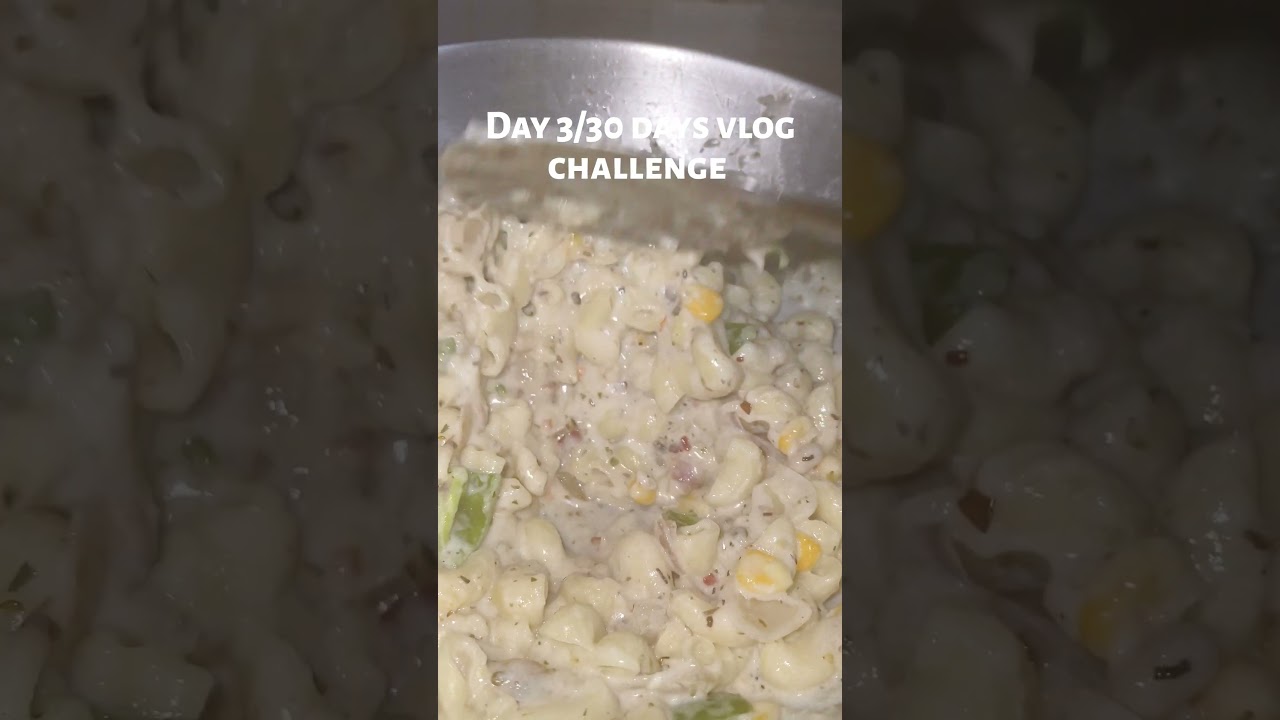 Day3/30 days vlog challenge ❤️#30dayschallenge #30daysvlogchallenge #dailyvlog #minivlog