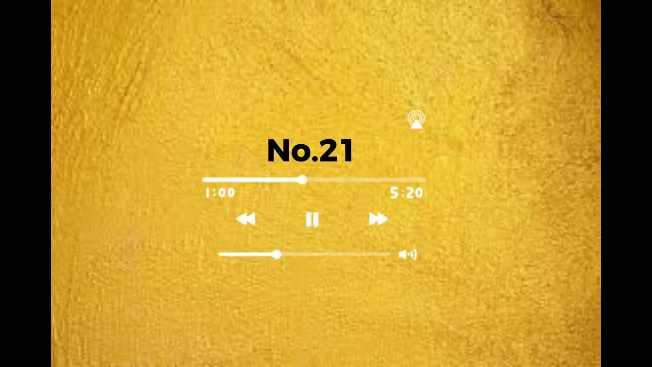 Test 01 Toeic listening - Nghe không QC