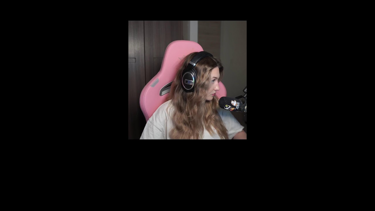 ROCKET LEAGUE TIME (MUSIC ON TWITCH)