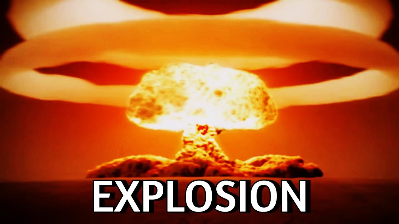 632 MAX SIZE EXPLOSION MAGE 💀 - Arcane Odyssey