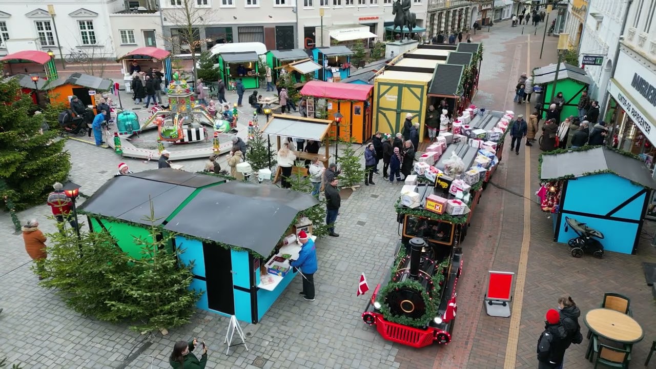 12 21 juletoget