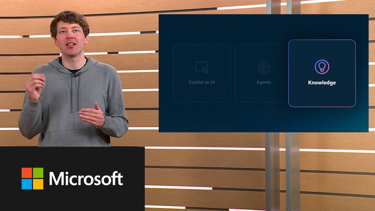 Business Applications Launch Event – 2024 release wave 2