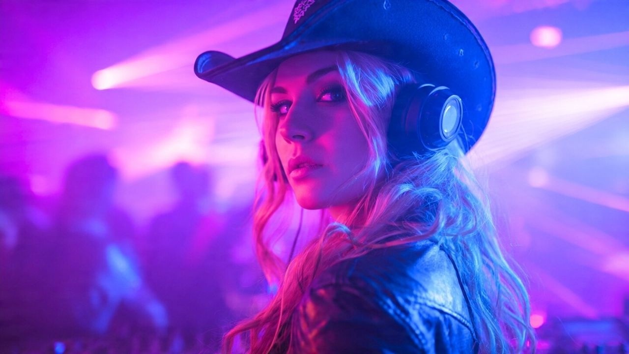ELECTROFUNK 🔥 Music for Intense Training