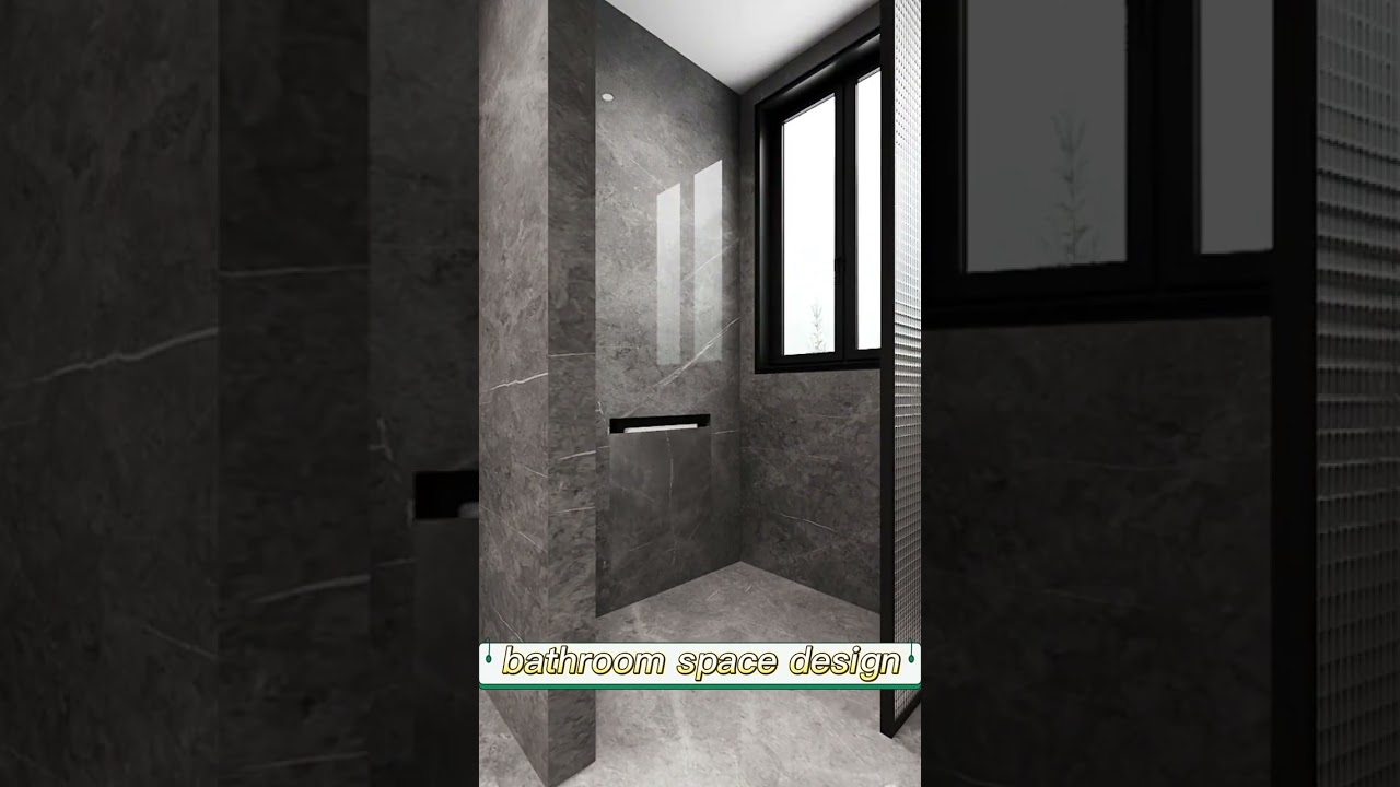 small bathroom design ideas low budget House design idea bathroom design house design plan