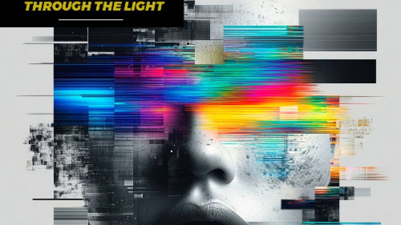 Lil Got - Through The Light (Official Audio) #melodichouse #melodichousemusic