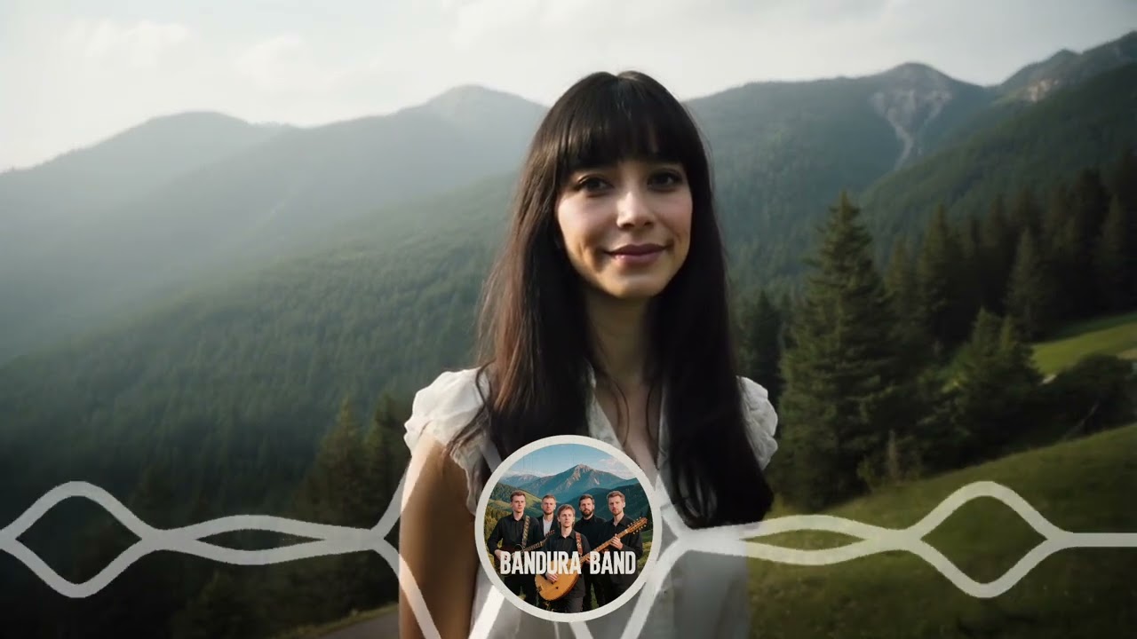 СУЧАСНА УКРАЇНСЬКА МУЗИКА В ДОРОГУ 2025 💚💚 НОВІ УКРАЇНСЬКІ ПІСНІ В МАШИНУ 2025  ☘️☘️