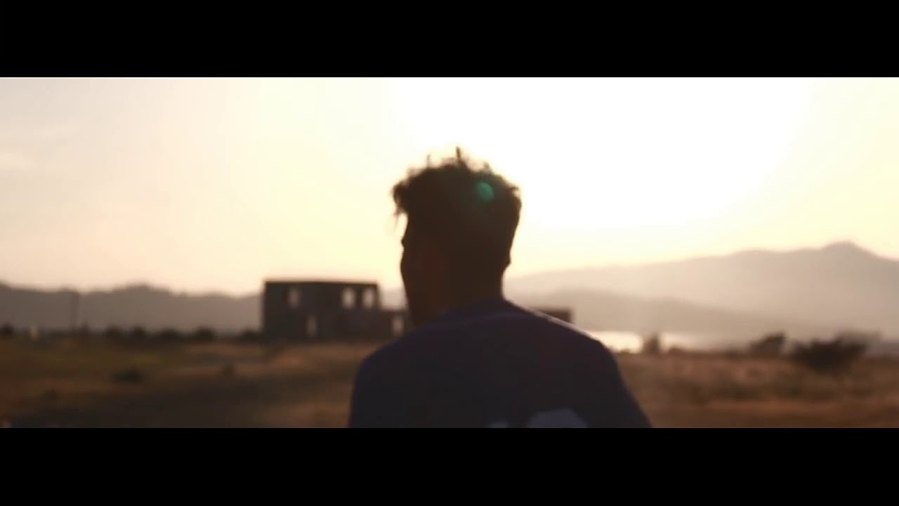 RAMIREZ-THE KNIFE HAS BEEN STUCK DEEPER IN MY BACK (slowed)