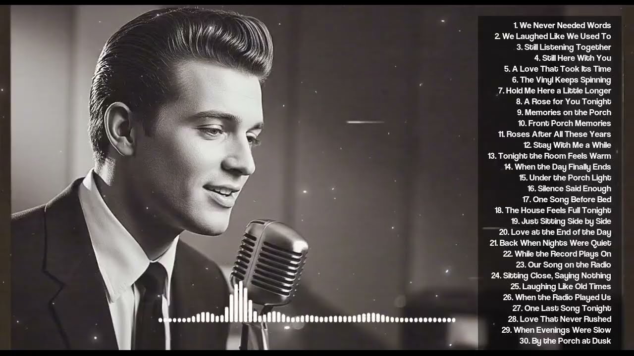 Best Oldies Songs of the 80s | Love Songs 70s 80s ❤️ | Golden Oldies Playlist