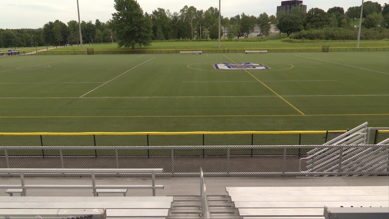 St. Lawrence County looks to lean into sports tourism