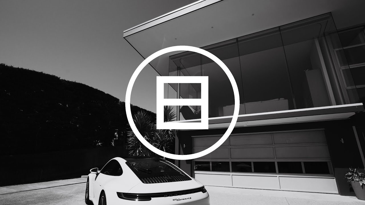 WHITEFOX - 121 Back Beach Rd, Portsea