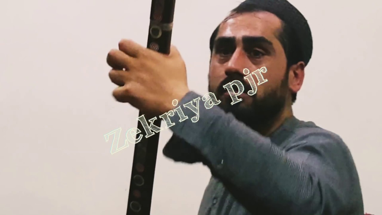 دو پیاله سازی لبی یار ناز کن. Do payala sazi labi yar naz kon