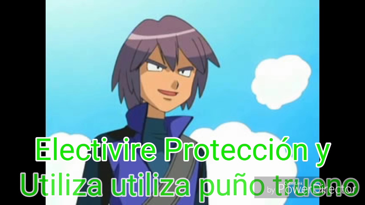 Ash y seréna Secundaria de amor CPT:1 GRAN ESTRENO👏👏👏