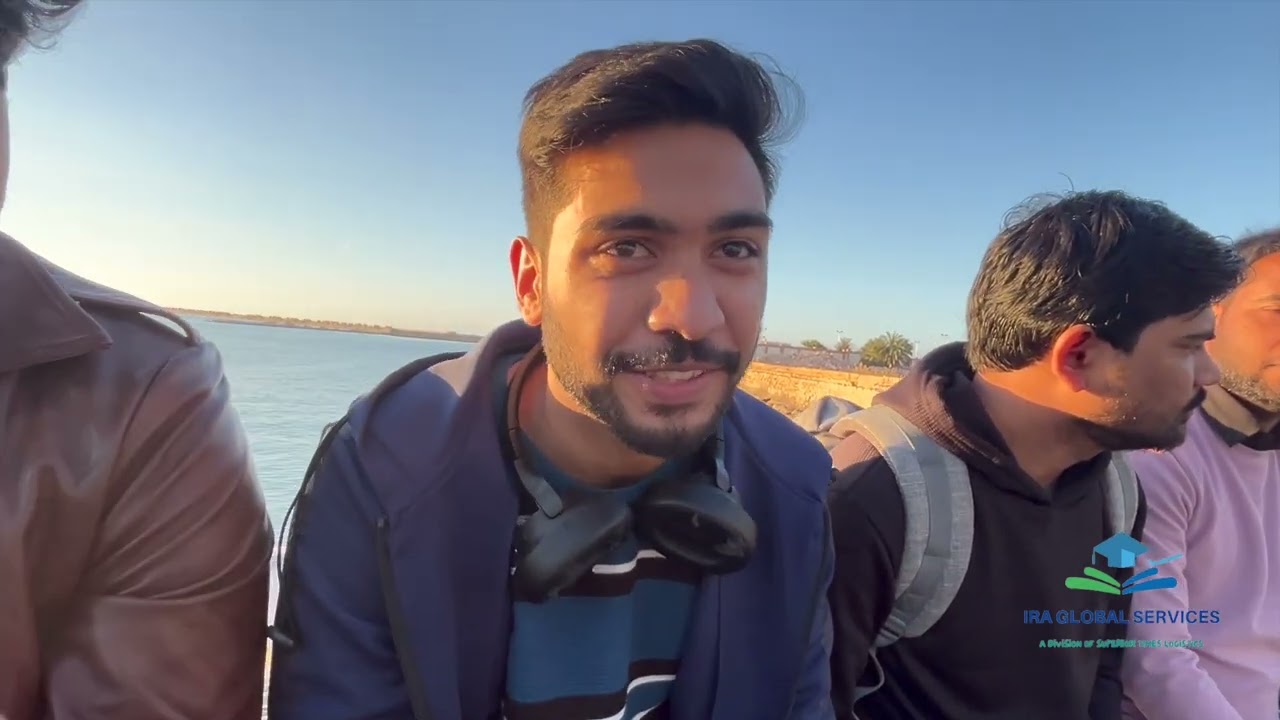 MBBS IN EGYPT| ABROAD MBBS| BEST UNIVERSITIES IN THE WORLD FOR MBBS