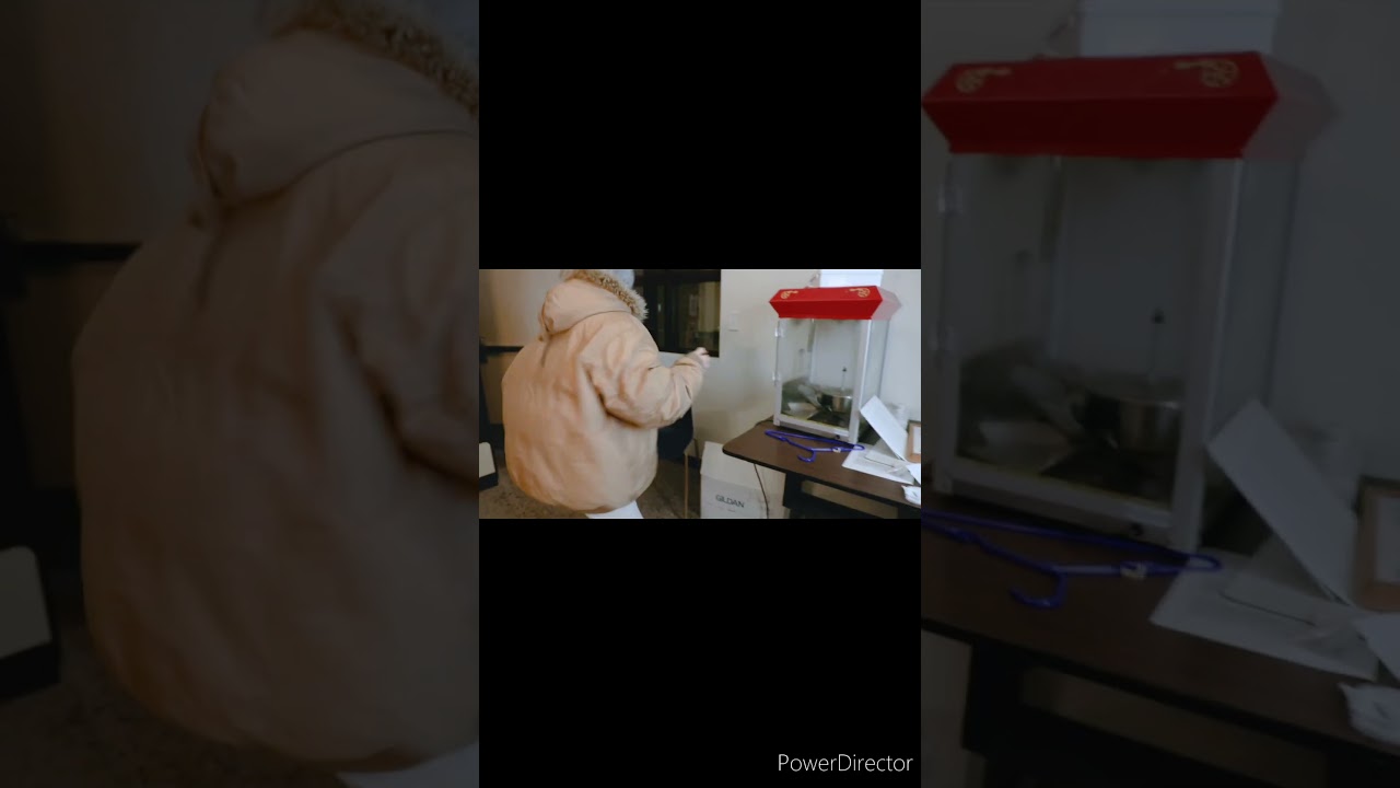 Breaking and entering is a crime... And so is piracy. #movies #pirates #shortvideo