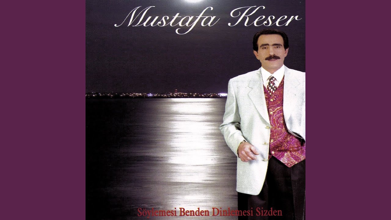 Bir Sokak Çeşmesi