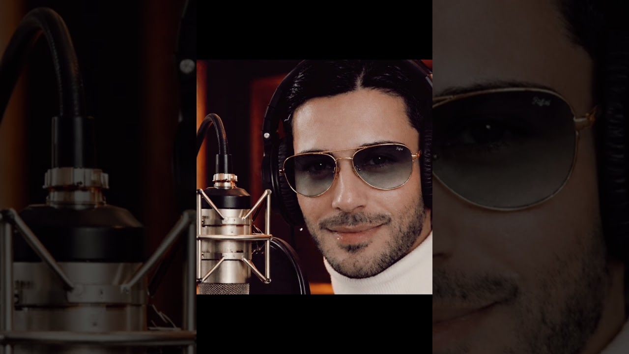 არ დაბერდეს დედა❤️/ ar daberdes deda❤️