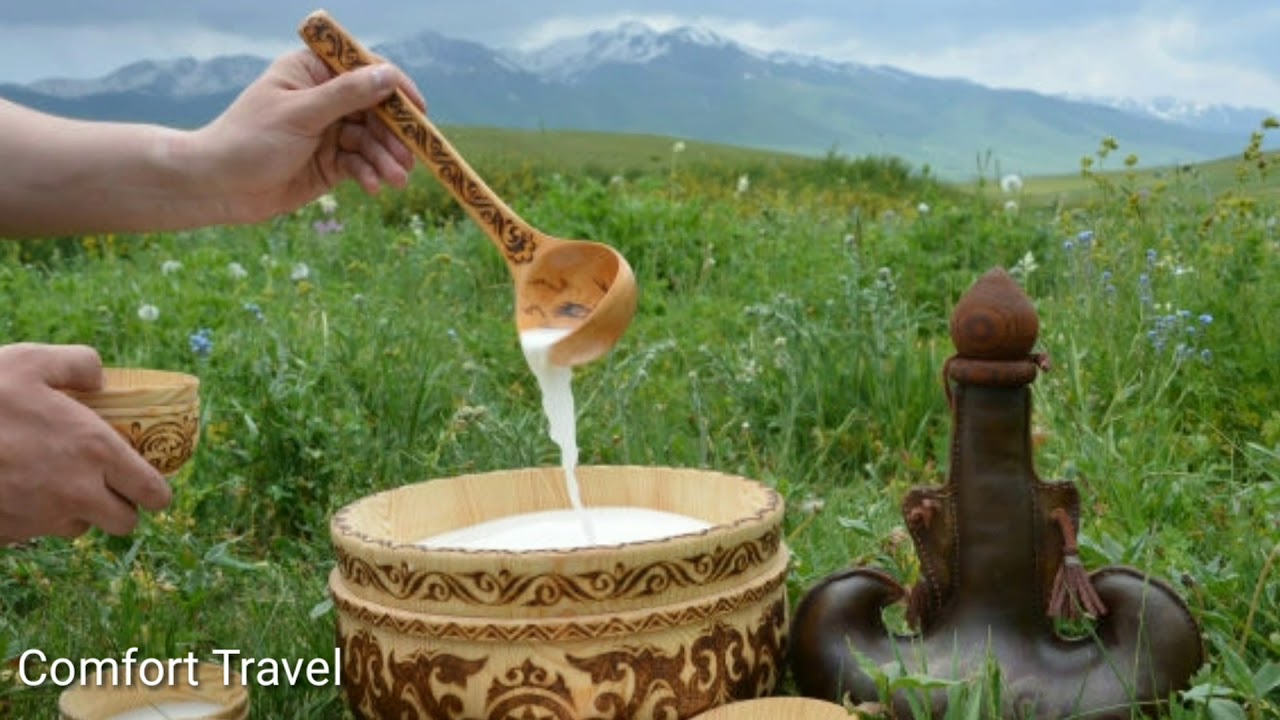 رحلة قرغيزستان قرغيزيا / Bishkek / لتواصل ٠٠٩٩٦٧٠٩٤٠٩٠٢٥