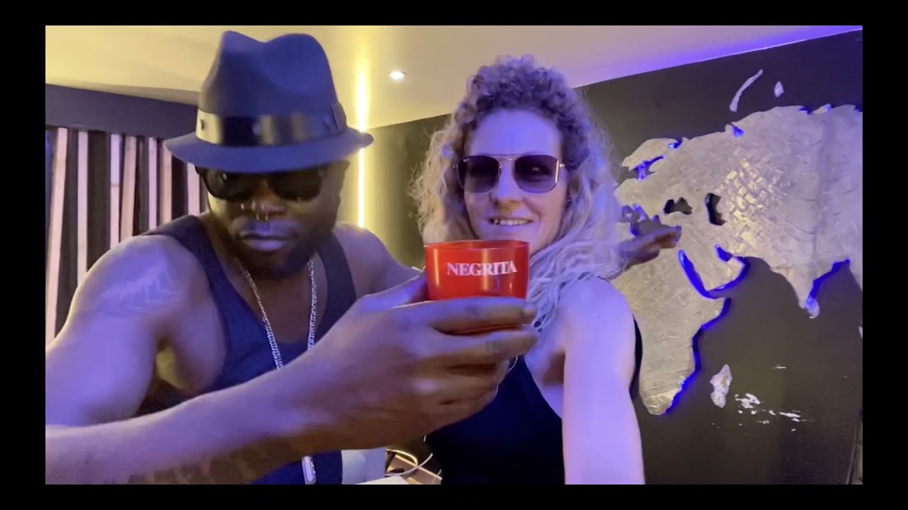 LES VRAIS MECS D’ICI ANNIVERSAIRE SPADJARI TEMBO JET SEPT PARIGO