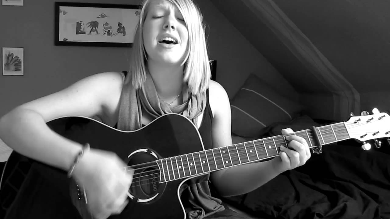 Dear Mr President Pink Cover