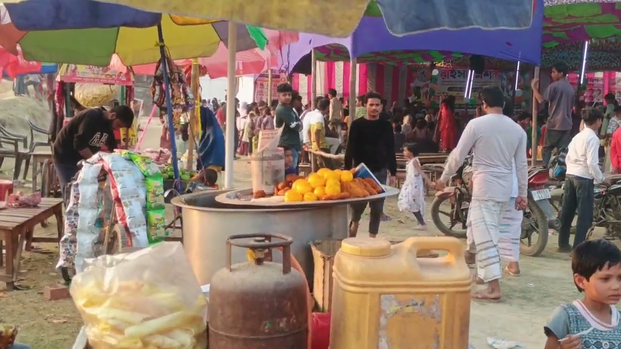 রাইসা মিশন