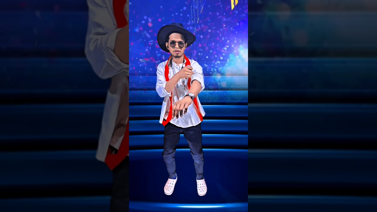Oh God one more Remix Neha Kakkar Mika Singh Kumar Sanu Indian Idol || Indian Idol Season 16 Show