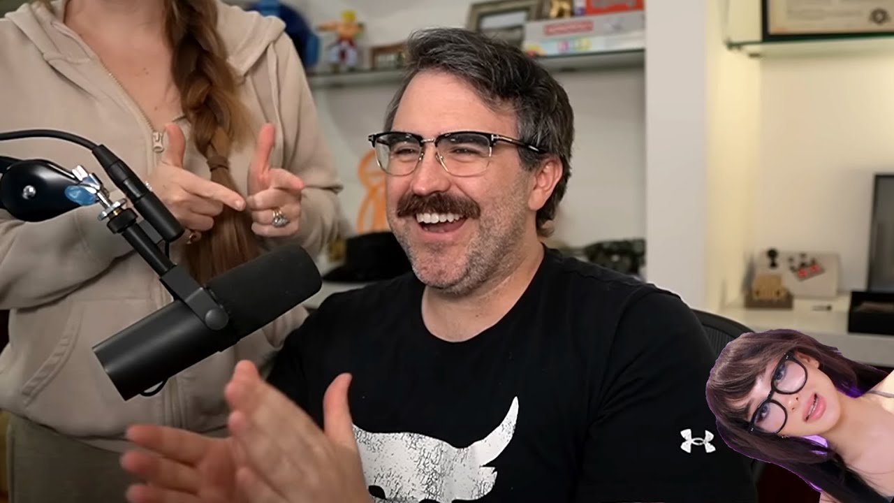 🔴Im Getting Cancelled